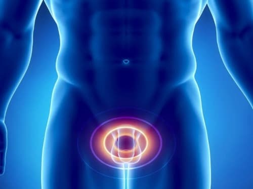 Prostatricum wo sie verkaufen