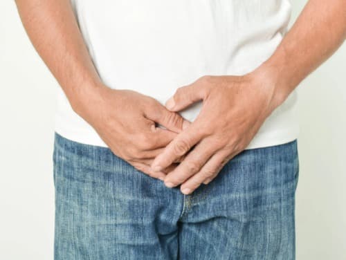 Prostatricum wofür ist das