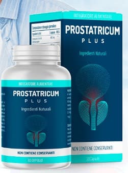 Prostatricum wofür ist das – Kapseln zur Behandlung von Prostatitis, wo sie verkaufen, Preis, Wie gilt es